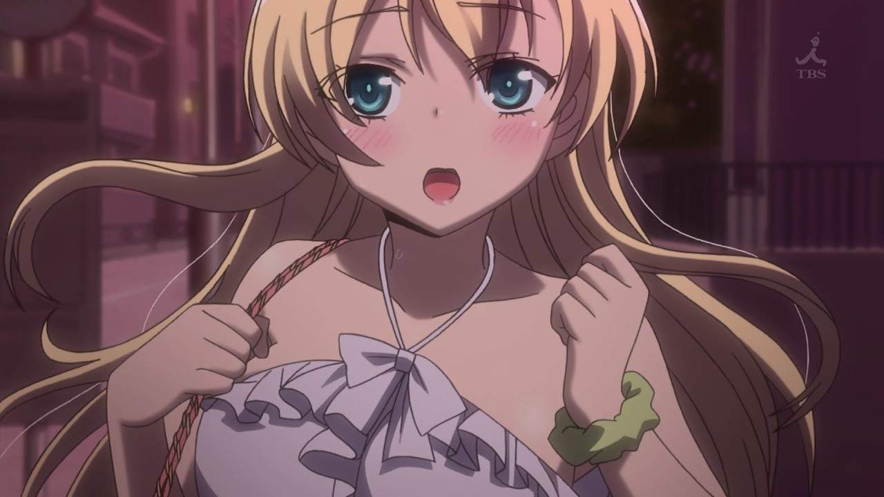 僕は友達が少ない 6話感想 カラオケ回 小鳩ちゃんの ゆけゆけゲルニカちゃん 聞きたかった 萌えオタニュース速報