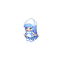 71290_run