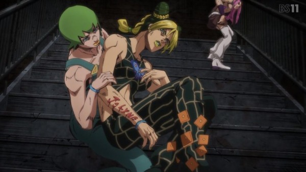 5qa79x19
