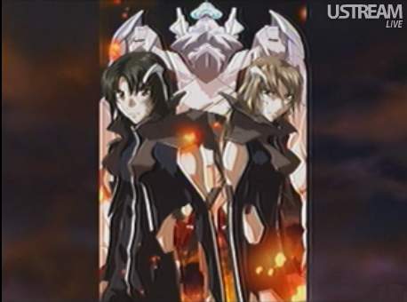 fafner[1]