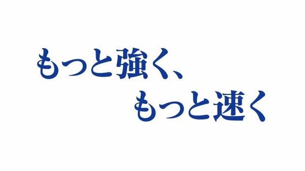 20140628082149