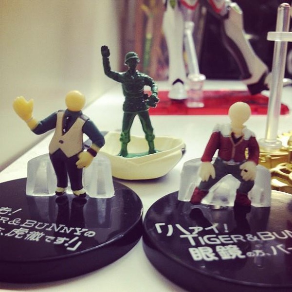 91c129985a3011e19896123138142014_7[1]