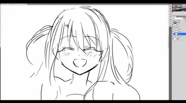20140705221521