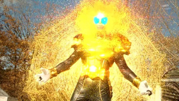 ntgt4uzh