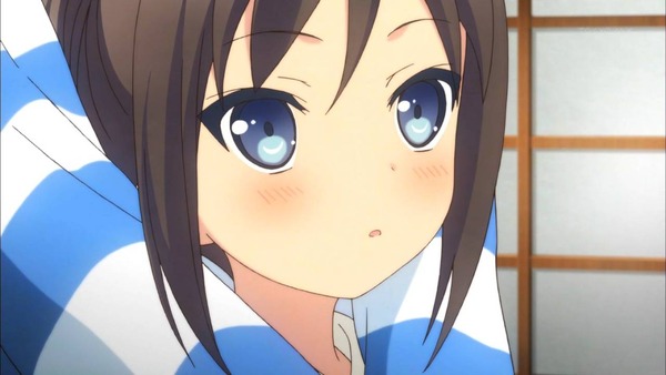 1372513205165