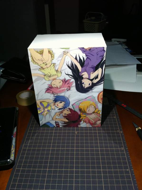 bd-box2