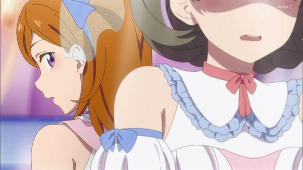 xa3d70qm
