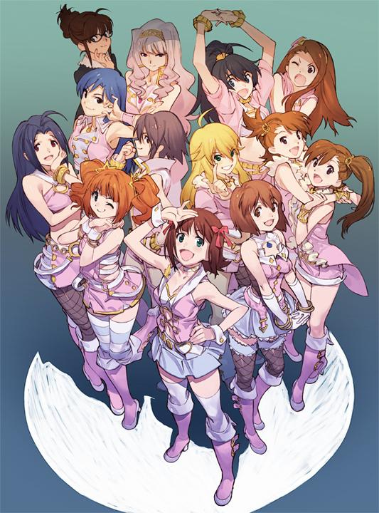 illust16[1]