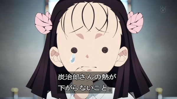 flkzcl3y