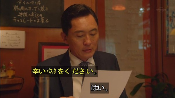 2w15qrj9