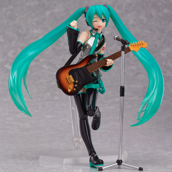 FIGURE-001153_03