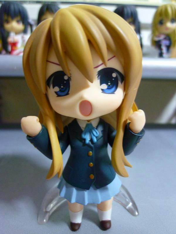 vlanime057724[1]