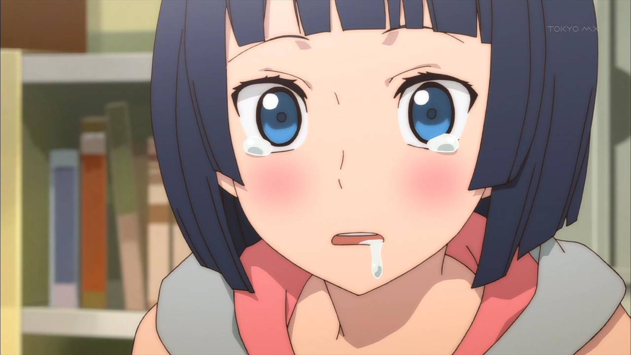 夜桜四重奏 ハナノウタ 3話感想 桃華鬼可愛い シスコン兄貴が熱かった 萌えオタニュース速報 夜桜四重奏 ハナノウタ 3話感想 桃華鬼可愛い シスコン兄貴が熱かった 萌えオタニュース速報