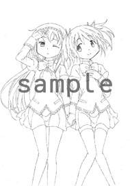 toku_animate[1]