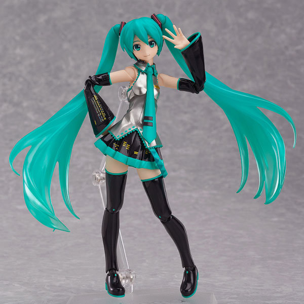 FIGURE-001153_01