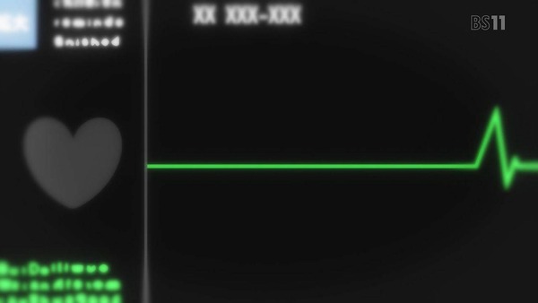 3vg9k5u1