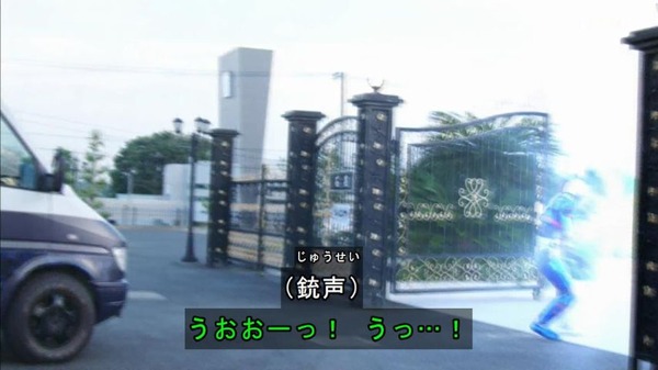 t3roxjjh