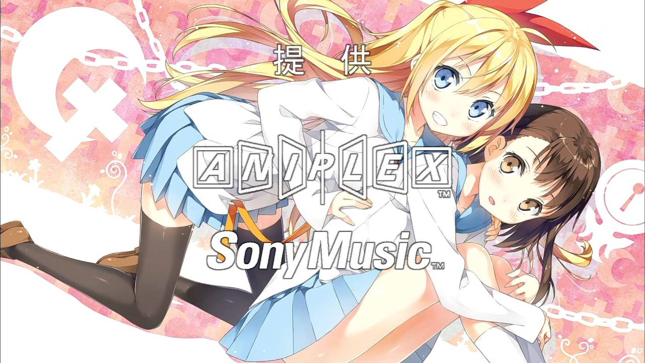 ニセコイ 5話感想 いい水着回 エンドカードにカントクさん 萌えオタニュース速報 ニセコイ 5話感想 いい水着回 エンドカードにカントクさん 萌えオタニュース速報