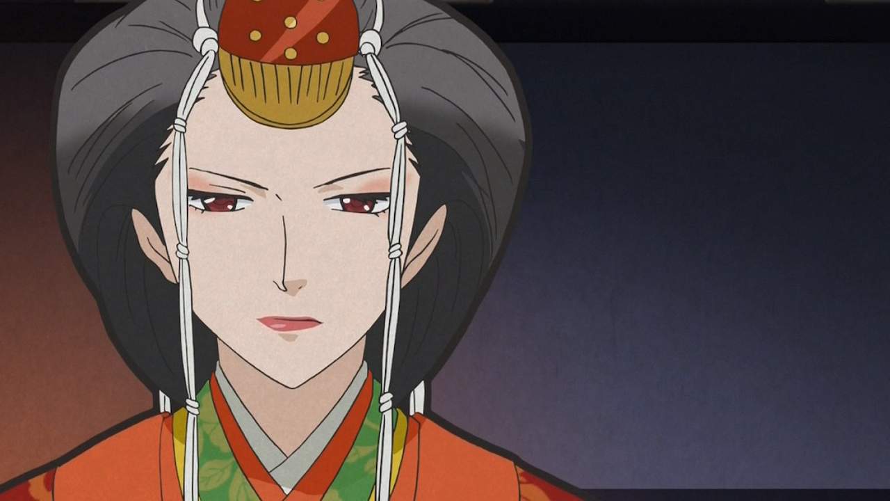 新アニメ 超訳百人一首 うた恋い 1話感想 平安のオムニバスラブコメ Edが合ってなさすぎる 萌えオタニュース速報 新アニメ 超訳百人一首 うた恋い 1話感想 平安のオムニバスラブコメ Edが合ってなさすぎる 萌えオタニュース速報