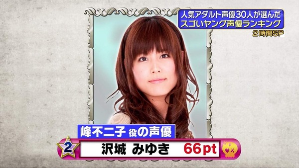 dat1321097077767[1]_s