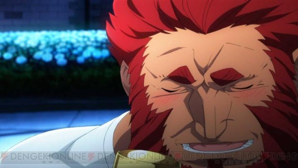 c20111209_fatezero_03_cs1w1_720x405[1]