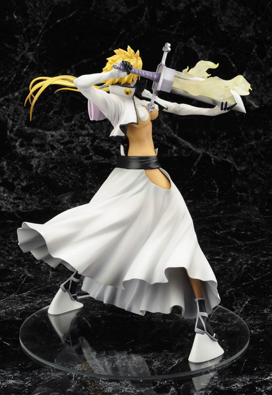 FIG-MOE-2624_05