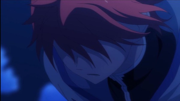 20261003_163746_raisu__27
