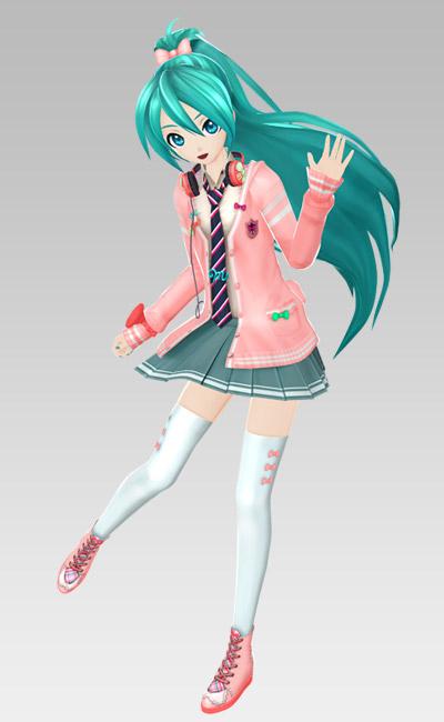 初音ミク プロジェクト ディーヴァ F ピアプロコラボの学園ものモジュール発表 皆可愛い かっこいい 萌えオタニュース速報 初音ミク プロジェクト ディーヴァ F ピアプロコラボの学園ものモジュール発表 皆可愛い かっこいい 萌えオタニュース速報
