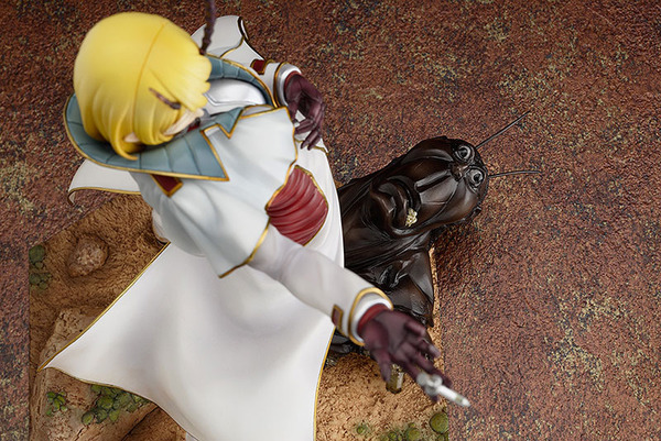 FIGURE-009430_07
