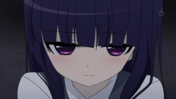1328895423071[1]_s
