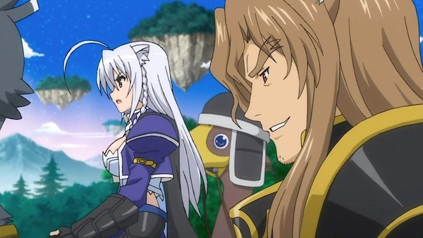 tv1301755486147[1]_s