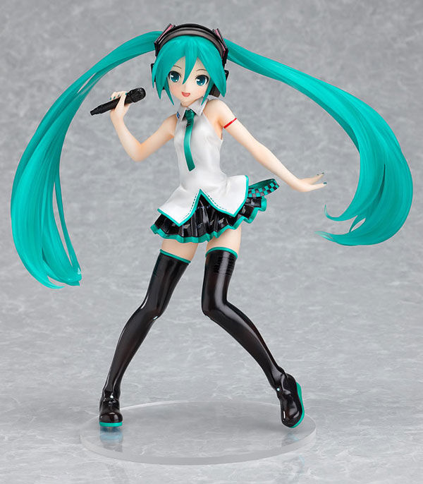 FIG-MOE-2498_02