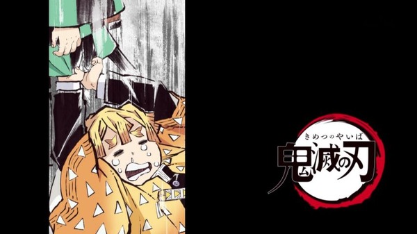36s9aagi