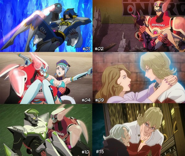 i0368907-1311089109[1]