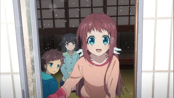 1394113082348
