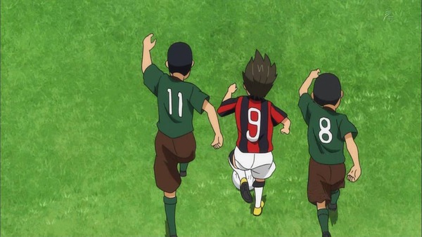 9deww1w9