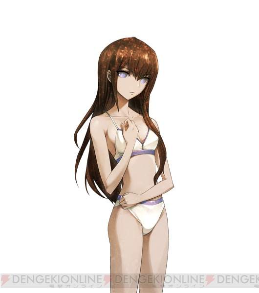 c20110401_sghd_15_cs1w1_530x600[1]