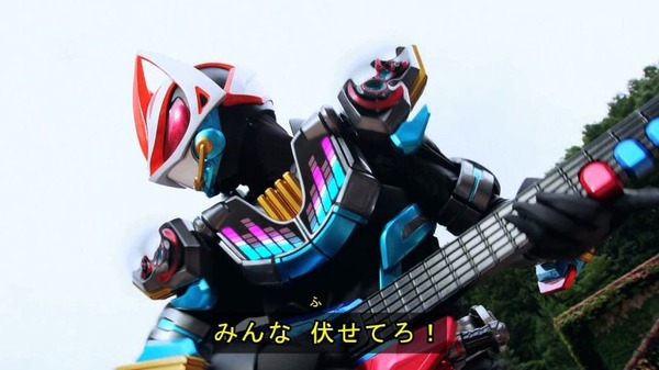 r1xzmrlf
