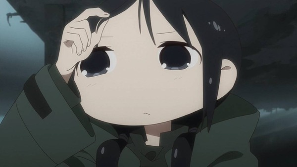 eb0k0gpz