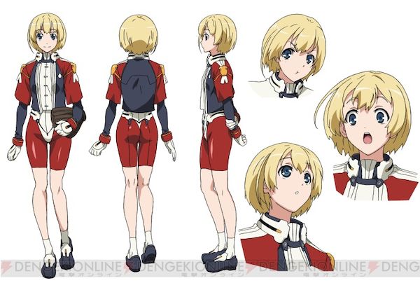 c20111221_kyoukaisen_08_cs1w1_720x485[1]_s