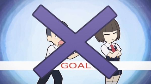 qwjeg9it