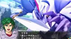 dat1320081509800[1]aaa4aa