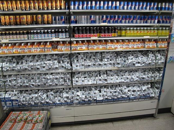 6031600364_0828078d9b_z[1]