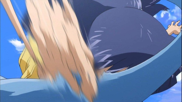 1292259729418[1]