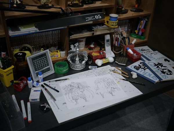 640x480x4db28b6320667ea[1]