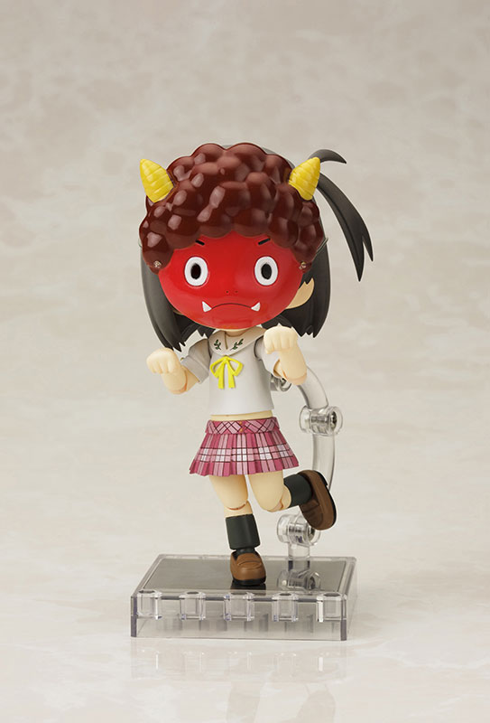 FIGURE-000991_14