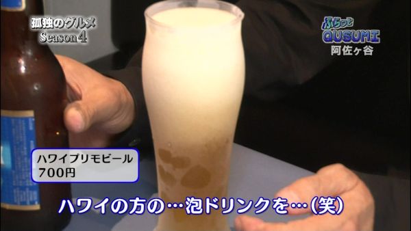 x9h91lrr