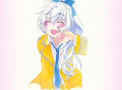 tessajpg[1]4