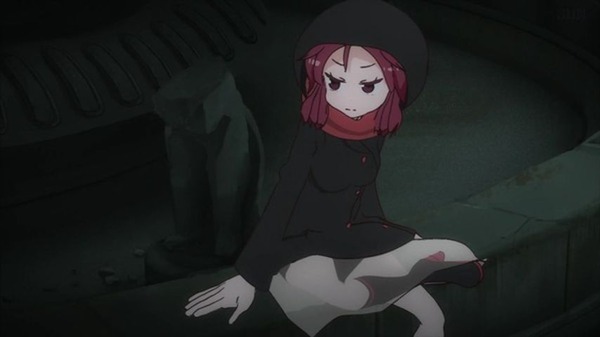 uwmbeuvl