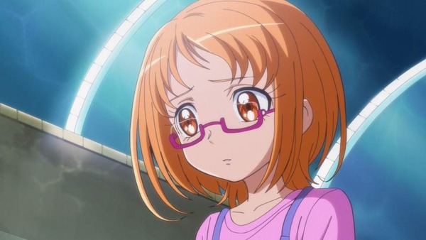 1319326458244[1]_s[1]